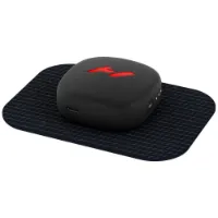 Hyperice Venom Autonom Massageapparat Hyperice Venom Autonom Massageapparat