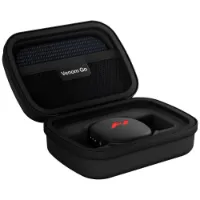 Hyperice Venom Go Massagepistol Fodral Hyperice Venom Go Massagepistol Fodral