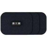 Hyperice Venom Reservdelar Till Go Refill Autonom Massageapparat Hyperice Venom Reservdelar Till Go Refill Autonom Massageapparat
