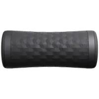 Hyperice Vyper 3.0 Massage Rulle Hyperice Vyper 3.0 Massage Rulle