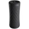 Hyperice Vyper 3.0 Massage Rulle, Black, One Size
