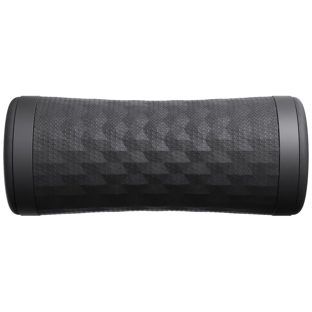 Hyperice Vyper 3.0 Massage Rulle, Black, One Size