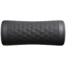Hyperice Vyper 3.0 Massage Rulle, Black, One Size