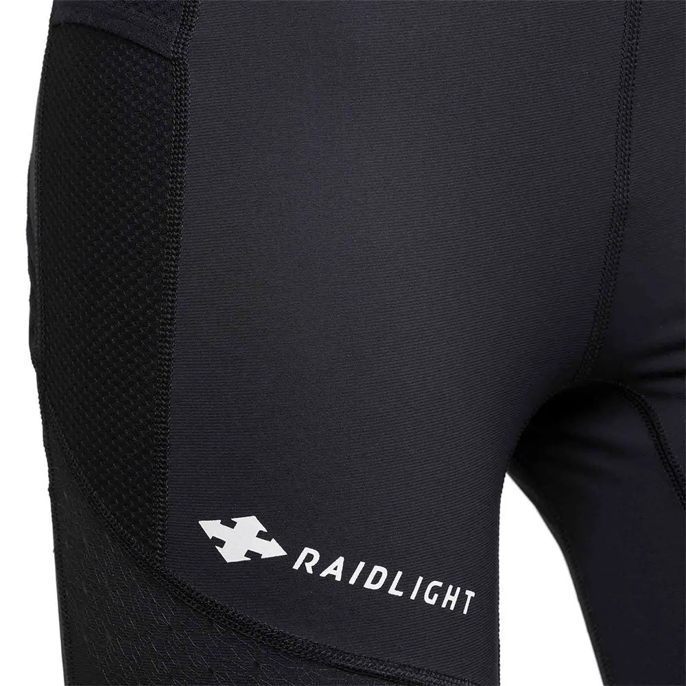 I-dog Active Stretch Korta Leggings female