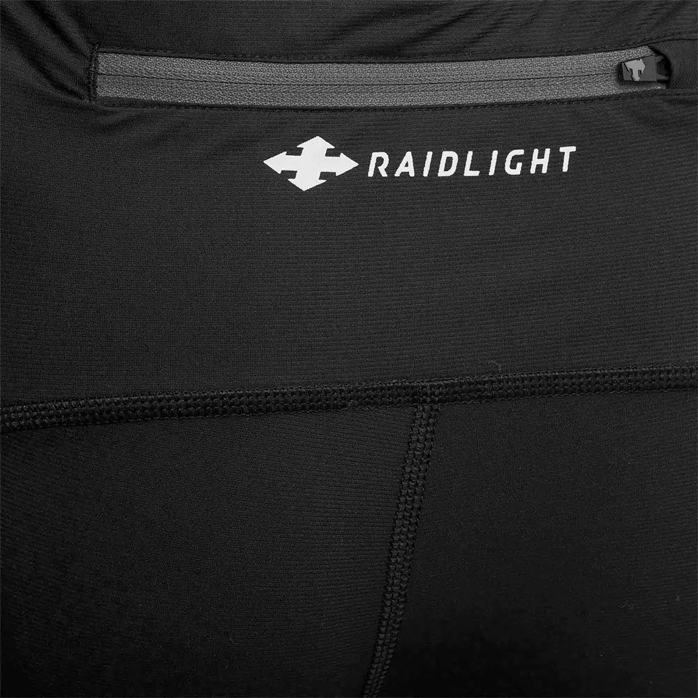 I-dog Active Stretch Korta Leggings female