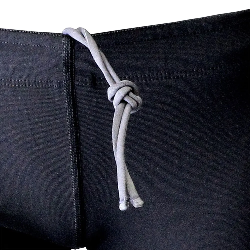 I-dog Active Stretch Korta Leggings female