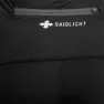 I-dog Active Stretch Korta Leggings female