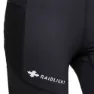 I-dog Active Stretch Korta Leggings female