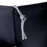 I-dog Active Stretch Korta Leggings female
