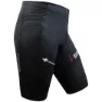 I-dog Active Stretch Korta Leggings male