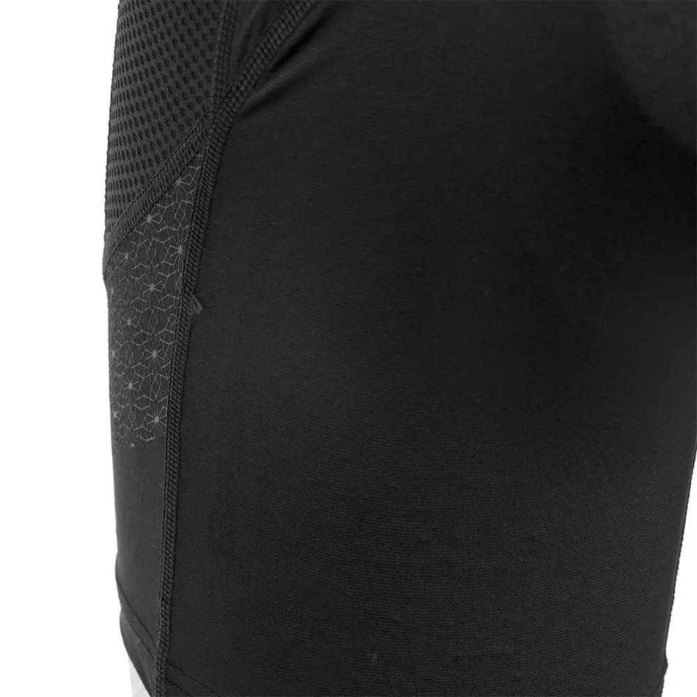 I-dog Active Stretch Korta Leggings male I-dog Active Stretch Korta Leggings male