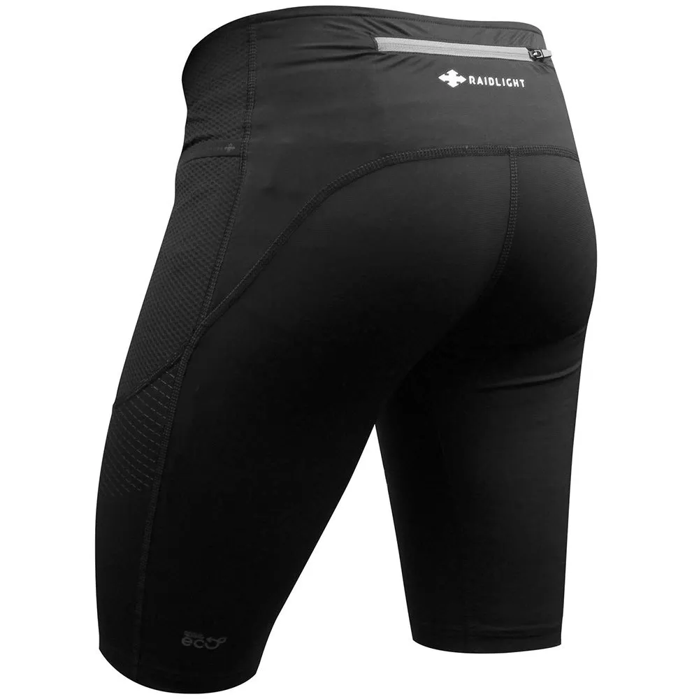 I-dog Active Stretch Korta Leggings male I-dog Active Stretch Korta Leggings male