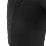 I-dog Active Stretch Korta Leggings male
