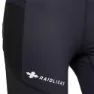 I-dog Active Stretch Korta Leggings male