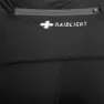 I-dog Active Stretch Korta Leggings male