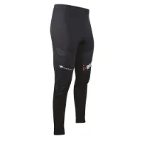 I-dog Active Stretch Leggings female I-dog Active Stretch Leggings female