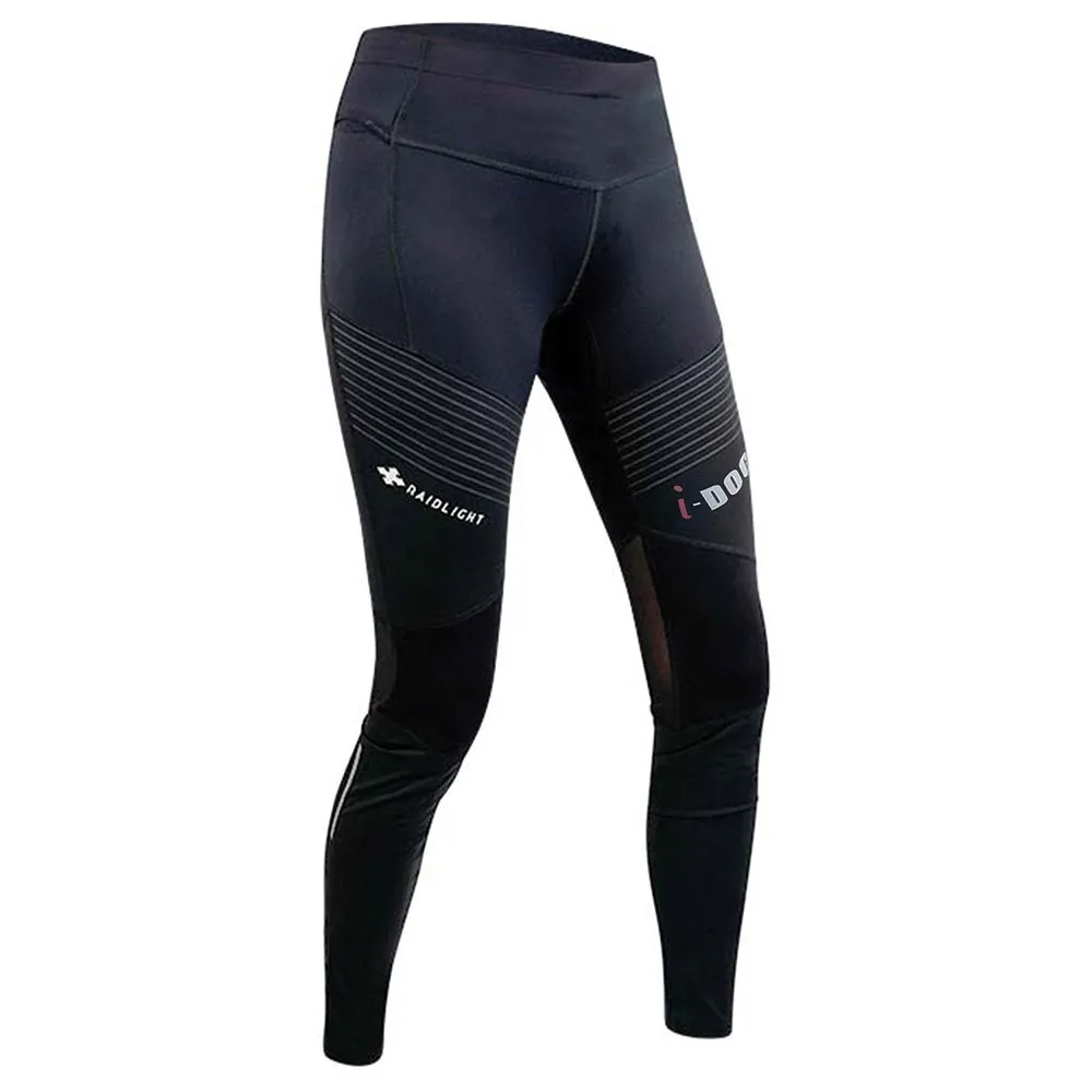 I-dog Active Stretch Leggings female
