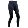 I-dog Active Stretch Leggings female