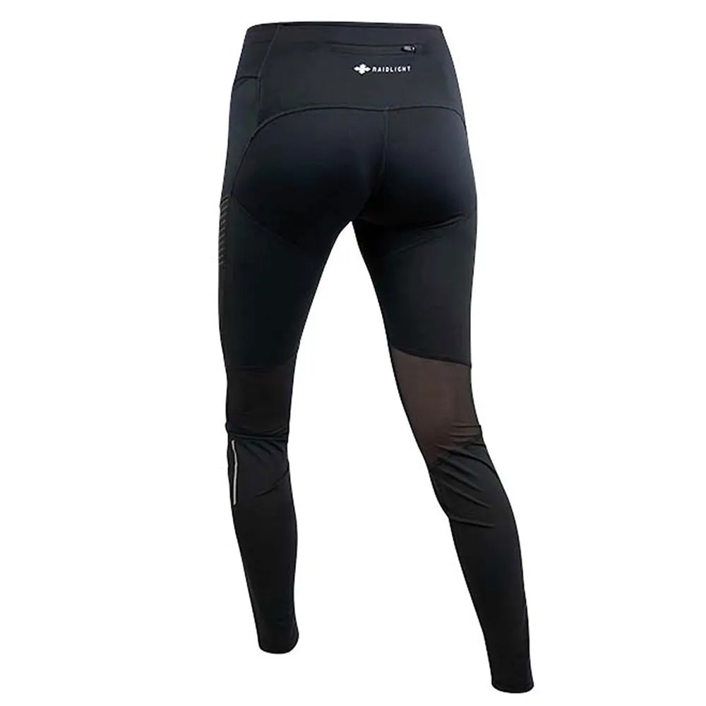 I-dog Active Stretch Leggings female