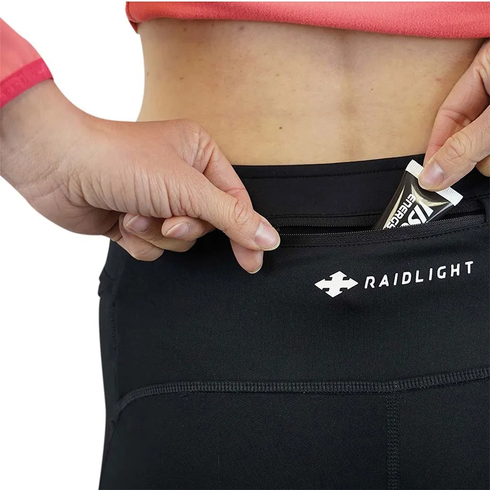 I-dog Active Stretch Leggings female