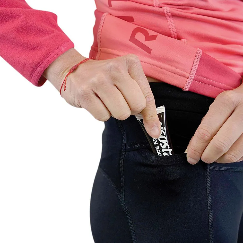 I-dog Active Stretch Leggings female