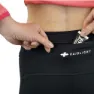 I-dog Active Stretch Leggings female
