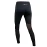 I-dog Active Stretch Leggings female