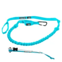 I-dog Cani Bike Medium Alm Hundkoppel