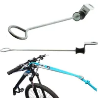 I-dog Cani Vtt Link Alm Hundkoppel
