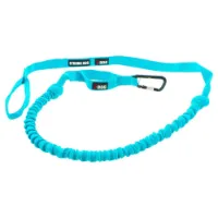 I-dog Canicross Opale Small Dog Hundkoppel I-dog Canicross Opale Small Dog Hundkoppel