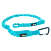 I-dog Canicross Opale Strong Dog Hundkoppel