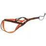 I-dog Canicross X-back Hundsele