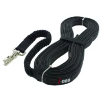 I-dog Confort 10 M Hundkoppel I-dog Confort 10 M Hundkoppel