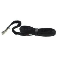 I-dog Confort 5 M Hundkoppel