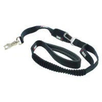 I-dog Confort Pro Hundkoppel I-dog Confort Pro Hundkoppel