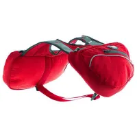 I-dog Confort Trek 3l Hundsele