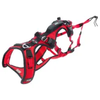 I-dog Confort Trek Hundsele I-dog Confort Trek Hundsele