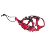 I-dog Confort Trek Hundsele