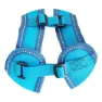 I-dog Harnais Canicross X-back Hundsele