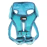 I-dog Harnais Canicross X-back Hundsele