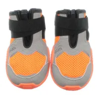 I-dog Khan Pad N´air Hundskor I-dog Khan Pad N´air Hundskor