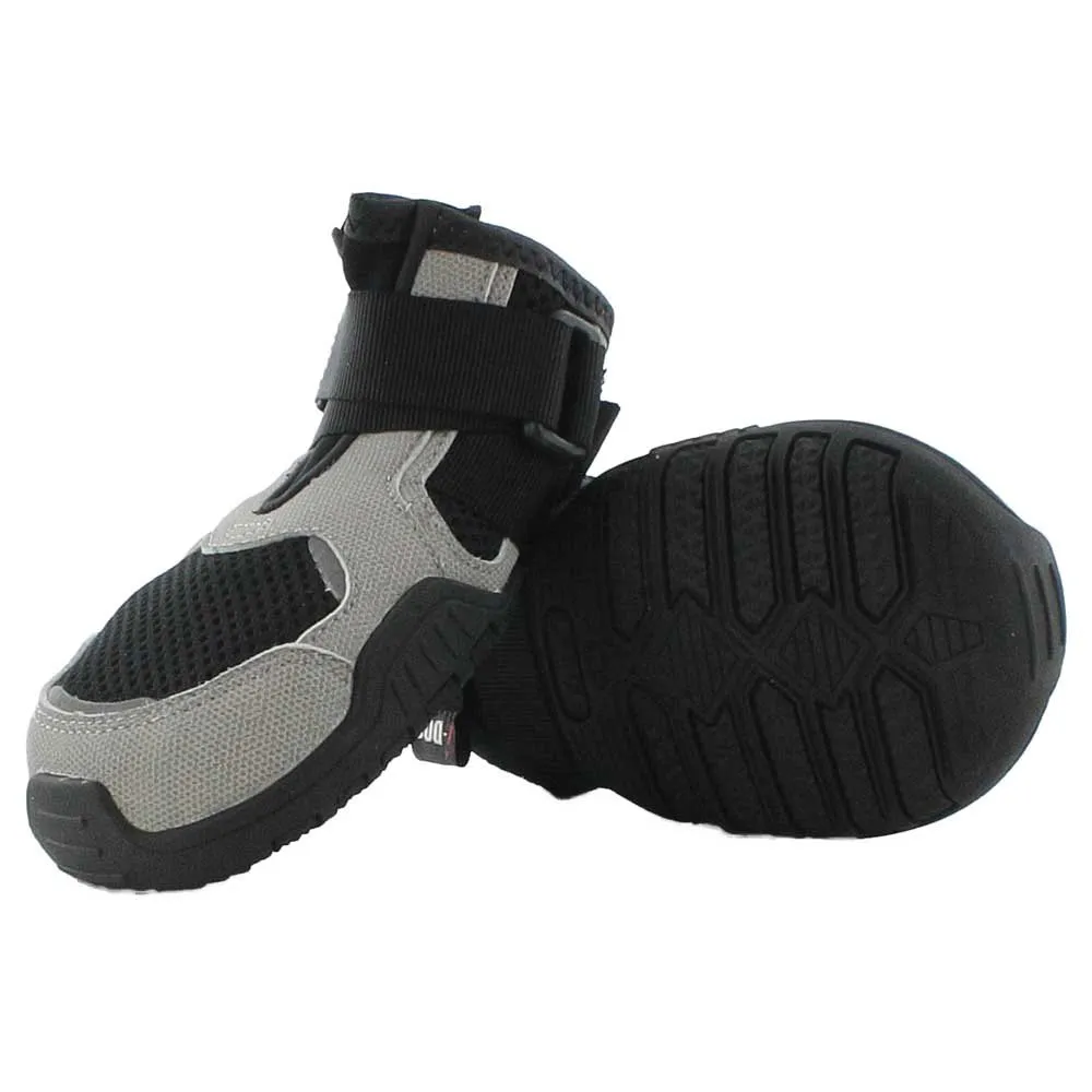 I-dog Khan Pad N´air Hundskor