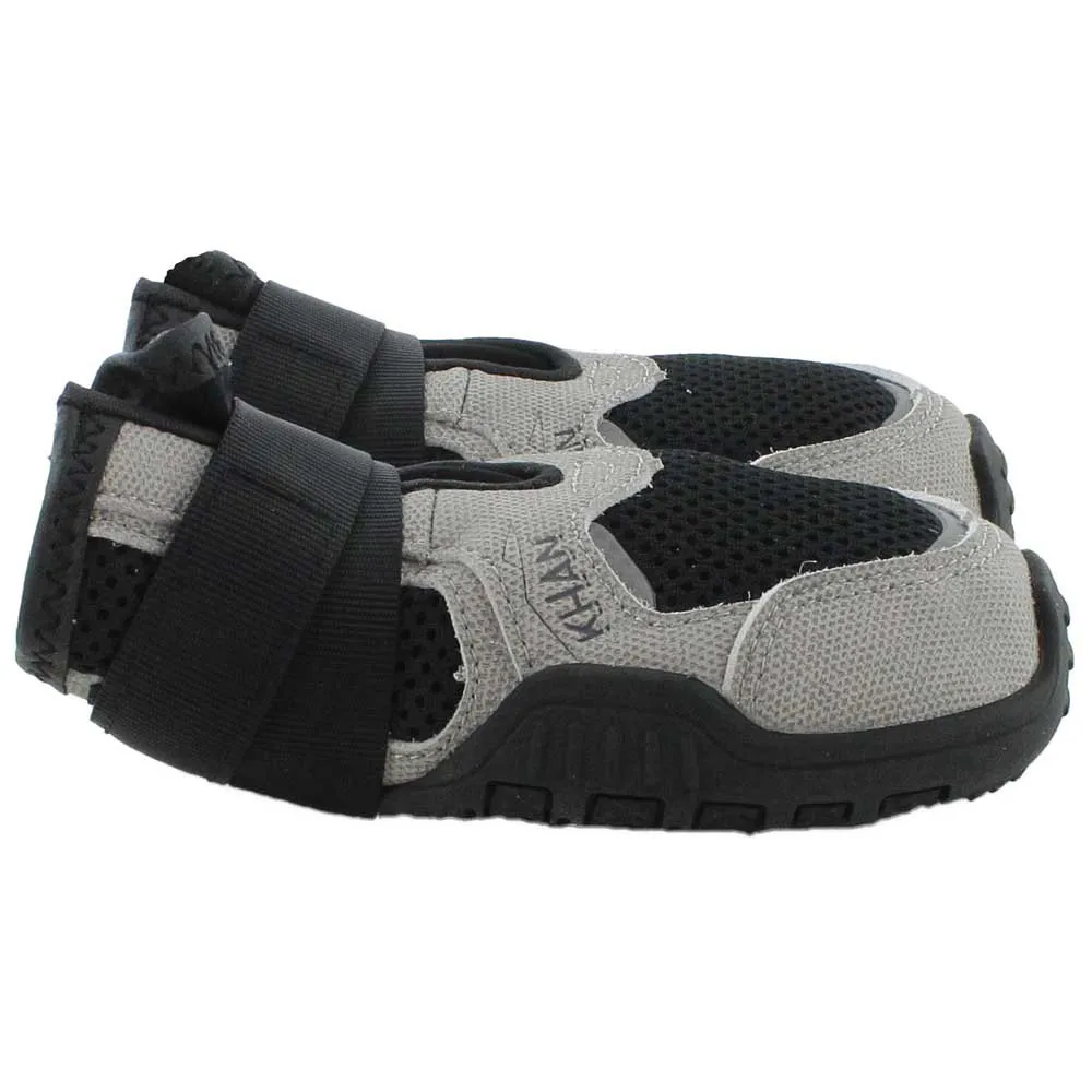 I-dog Khan Pad N´air Hundskor