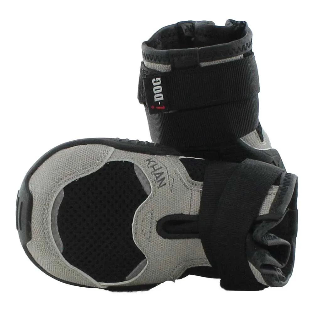 I-dog Khan Pad N´air Hundskor
