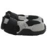 I-dog Khan Pad N´air Hundskor