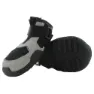I-dog Khan Pad N´air Hundskor