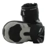 I-dog Khan Pad N´air Hundskor