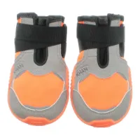 I-dog Khan Pad N´polar Hundskor I-dog Khan Pad N´polar Hundskor