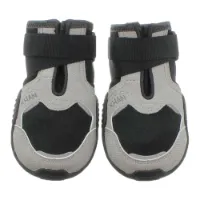I-dog Khan Pad N´polar Hundskor