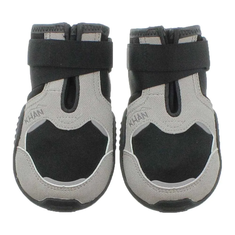 I-dog Khan Pad N´polar Hundskor